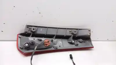 Second-hand car spare part left tailgate light for kia cee'd sw (ed) 1.6 oem iam references 924031h3  