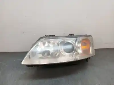 Автозапчасти б/у левая фара за saab 9-3 ranchera familiar (e50) 1.9 tid ссылки oem iam  Автозапчасти б/у левая фара за saab 9-3 ranchera familiar (e50) 1.9 tid ссылки oem iam
