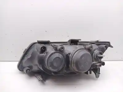 Автозапчастина б/у права фа для saab 9-3 ranchera familiar (e50) 1.9 tid посилання на oem iam    Автозапчастина б/у права фа для saab 9-3 ranchera familiar (e50) 1.9 tid посилання на oem iam