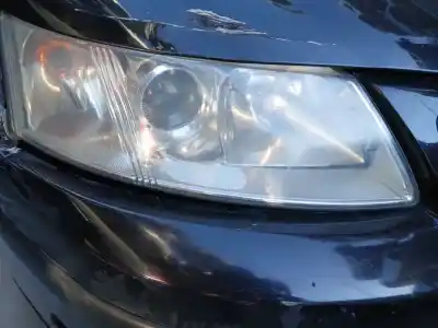 Автозапчастина б/у права фа для saab 9-3 ranchera familiar (e50) 1.9 tid посилання на oem iam    Автозапчастина б/у права фа для saab 9-3 ranchera familiar (e50) 1.9 tid посилання на oem iam