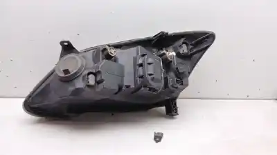 Second-hand car spare part right headlight for toyota corolla (_e12_) 1.4 d (nde120_) oem iam references 8111002381  89900169