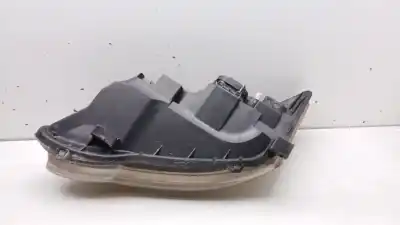 Second-hand car spare part right headlight for toyota corolla (_e12_) 1.4 d (nde120_) oem iam references 8111002381  89900169