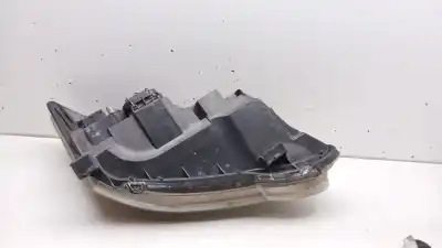 Second-hand car spare part left headlight for toyota corolla (_e12_) 1.4 d (nde120_) oem iam references 811502381  89900170