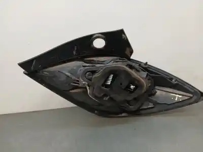 Peça sobressalente para automóvel em segunda mão farolim traseiro esquerdo por opel astra h gtc (a04) 1.6 (l08) referências oem iam 342691834  