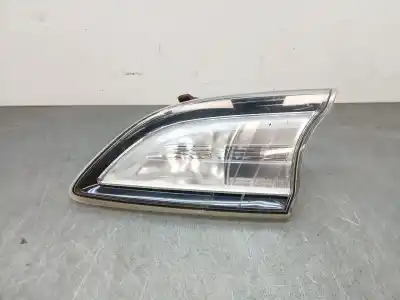 Peça sobressalente para automóvel em segunda mão FAROLIM INTERIOR TRASEIRO DIREITO por MAZDA 3 (BL)  Referências OEM IAM P8241  