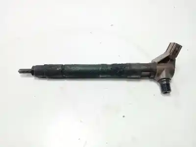 Автозапчастина б/у инжектор для MAZDA CX-5 (KE, GH) 2.2 D (KE2FW) Посилання на OEM IAM SH0113H50  