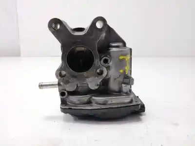 Автозапчасти б/у бабочка коробка за MAZDA CX-5 (KE, GH) 2.2 D AWD (KE2AW) ссылки OEM IAM SH0120300  