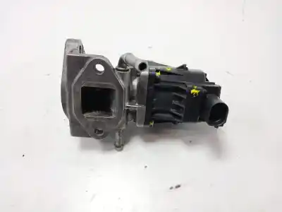 Автозапчасти б/у клапан рог за MAZDA CX-5 (KE, GH) 2.2 D (KE2FW) ссылки OEM IAM SH01K5T70874  