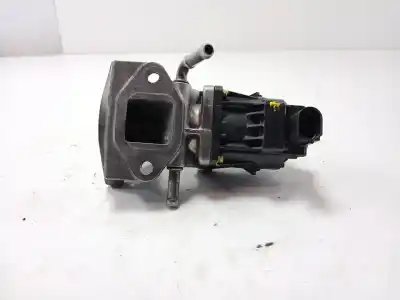 Автозапчастина б/у клапан egr для mazda cx-5 (ke, gh) 2.2 d (ke2fw) посилання на oem iam sh01k5t70874   Автозапчастина б/у клапан egr для mazda cx-5 (ke, gh) 2.2 d (ke2fw) посилання на oem iam sh01k5t70874