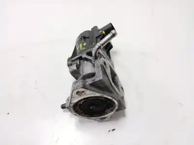 Автозапчастина б/у клапан egr для mazda cx-5 (ke, gh) 2.2 d (ke2fw) посилання на oem iam sh01k5t70874   Автозапчастина б/у клапан egr для mazda cx-5 (ke, gh) 2.2 d (ke2fw) посилання на oem iam sh01k5t70874