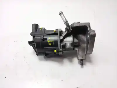 Автозапчастина б/у клапан egr для mazda cx-5 (ke, gh) 2.2 d (ke2fw) посилання на oem iam sh01k5t70874   Автозапчастина б/у клапан egr для mazda cx-5 (ke, gh) 2.2 d (ke2fw) посилання на oem iam sh01k5t70874