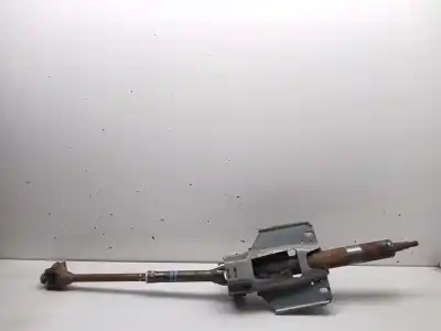 Автозапчасти б/у рулевая колонка за mitsubishi outlander (cw0) 2.0 di-d cat ссылки oem iam 4401a020  