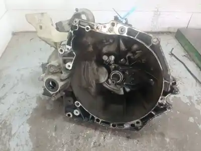Pezzo di ricambio per auto di seconda mano  per CITROEN C3 PICASSO (SH_)  Riferimenti OEM IAM 20DP58  