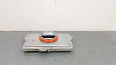 Автозапчасти б/у блок управления ксеноновыми фарами за peugeot 508 ii (fb_, fh_, f3_) 1.5 bluehdi 130 (fbyhzj, fbyhzr) ссылки oem iam 90133633 l90032783 