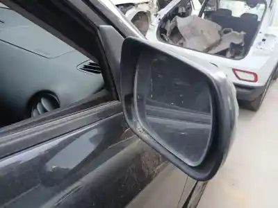 Peça sobressalente para automóvel em segunda mão  por MAZDA 6 HATCHBACK (GG)  Referências OEM IAM E4012220  E4012221