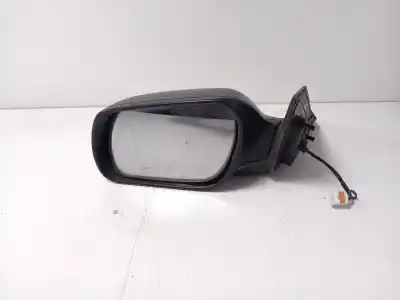 Peça sobressalente para automóvel em segunda mão  por MAZDA 6 HATCHBACK (GG)  Referências OEM IAM E4012220  E4012221