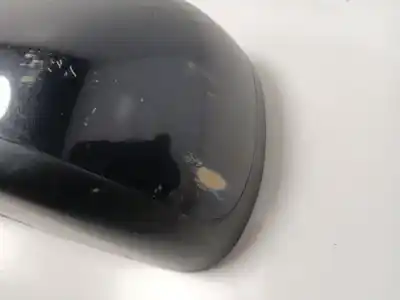 Peça sobressalente para automóvel em segunda mão espelho retrovisor esquerdo por mazda 6 hatchback (gg) 2.0 di (gg14) referências oem iam e4012220  e4012221