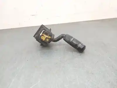 Second-hand car spare part Windshiel Wiper Switch for LAND ROVER DISCOVERY 4.4 V8 CAT OEM IAM references   