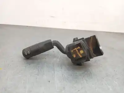 Second-hand car spare part indicator switch for land rover discovery 4.4 v8 cat oem iam references 