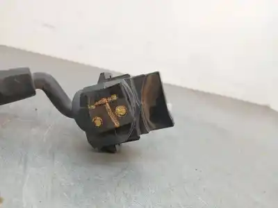 Second-hand car spare part indicator switch for land rover discovery 4.4 v8 cat oem iam references   