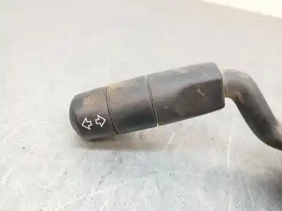 Second-hand car spare part indicator switch for land rover discovery 4.4 v8 cat oem iam references   