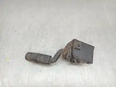 Second-hand car spare part indicator switch for land rover discovery 4.4 v8 cat oem iam references   