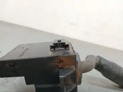 Second-hand car spare part indicator switch for land rover discovery 4.4 v8 cat oem iam references   