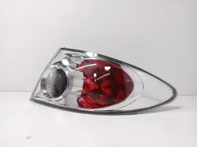 Peça sobressalente para automóvel em segunda mão  por MAZDA 6 HATCHBACK (GG)  Referências OEM IAM 22061971  