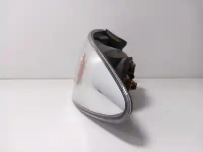 Second-hand car spare part right tailgate light for mazda 6 hatchback (gg) 2.0 di (gg14) oem iam references 22061971  