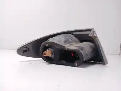 Second-hand car spare part right tailgate light for mazda 6 hatchback (gg) 2.0 di (gg14) oem iam references 22061971  