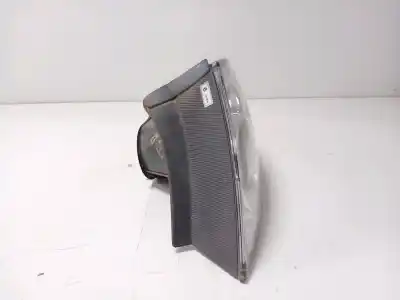 Second-hand car spare part right tailgate light for mazda 6 hatchback (gg) 2.0 di (gg14) oem iam references 22061971  