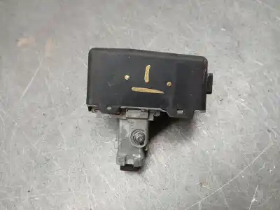 Second-hand car spare part electronic module for renault arkana i (lcm_, ldn_) 1.6 e-tech 145 (ldmu) oem iam references 3468340104