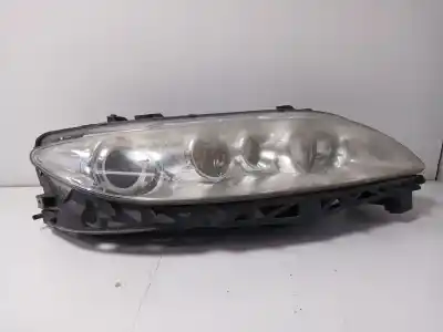 Peça sobressalente para automóvel em segunda mão  por MAZDA 6 HATCHBACK (GG)  Referências OEM IAM F014003903R  