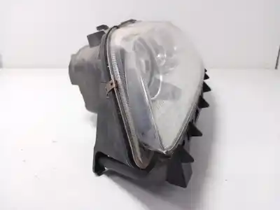 Second-hand car spare part left headlight for mazda 6 hatchback (gg) 2.0 di (gg14) oem iam references f014003902  