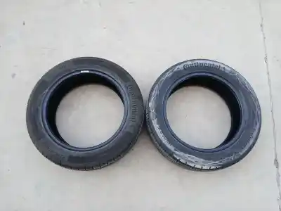 Gebrauchtes Autoersatzteil reifen zum peugeot 207/207+ (wa_, wc_) 1.6 hdi oem-iam-referenzen 195 55 16 87v  