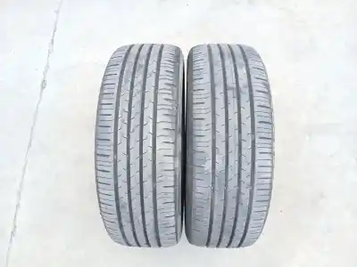 Gebrauchtes Autoersatzteil  zum PEUGEOT 207/207+ (WA_, WC_)  OEM-IAM-Referenzen 195 55 16 87V  