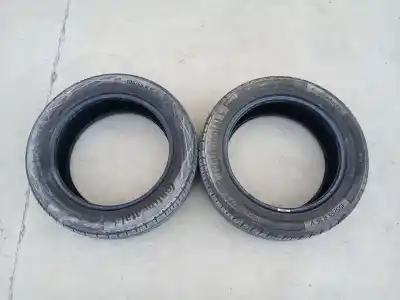 İkinci el araba yedek parçası yorulmak için peugeot 207/207+ (wa_, wc_) 1.6 hdi oem iam referansları 195 55 16 87v   İkinci el araba yedek parçası yorulmak için peugeot 207/207+ (wa_, wc_) 1.6 hdi oem iam referansları 195 55 16 87v