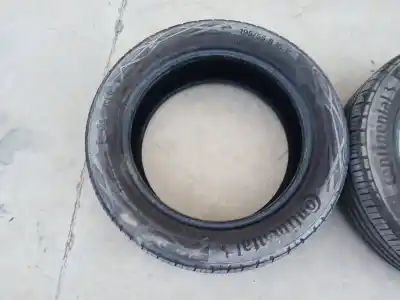 İkinci el araba yedek parçası yorulmak için peugeot 207/207+ (wa_, wc_) 1.6 hdi oem iam referansları 195 55 16 87v   İkinci el araba yedek parçası yorulmak için peugeot 207/207+ (wa_, wc_) 1.6 hdi oem iam referansları 195 55 16 87v