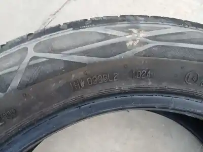 İkinci el araba yedek parçası yorulmak için peugeot 207/207+ (wa_, wc_) 1.6 hdi oem iam referansları 195 55 16 87v   İkinci el araba yedek parçası yorulmak için peugeot 207/207+ (wa_, wc_) 1.6 hdi oem iam referansları 195 55 16 87v