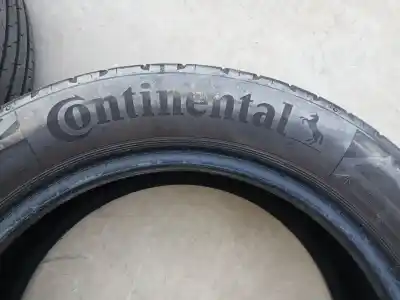 İkinci el araba yedek parçası yorulmak için peugeot 207/207+ (wa_, wc_) 1.6 hdi oem iam referansları 195 55 16 87v   İkinci el araba yedek parçası yorulmak için peugeot 207/207+ (wa_, wc_) 1.6 hdi oem iam referansları 195 55 16 87v