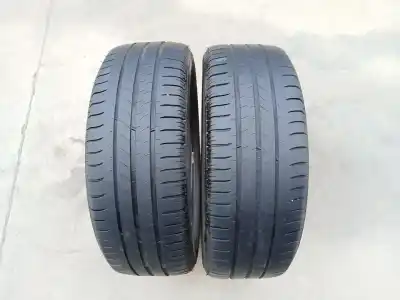 Peça sobressalente para automóvel em segunda mão pneu por citroen c-elysee (dd_) 1.6 bluehdi 100 referências oem iam 195-55-16 87 t