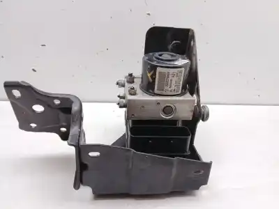 Pezzo di ricambio per auto di seconda mano abs per citroen c3 picasso (sh_) 1.6 hdi riferimenti oem iam 9665370480  