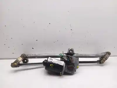 Second-hand car spare part Front Windshield Wiper Motor for VOLKSWAGEN NEW BEETLE (9C1, 1C1) 1.9 TDI OEM IAM references 1C1955023A  