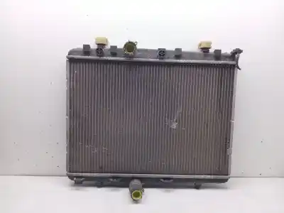 Pezzo di ricambio per auto di seconda mano  per CITROEN C3 PICASSO (SH_)  Riferimenti OEM IAM P9685852680  9685852680