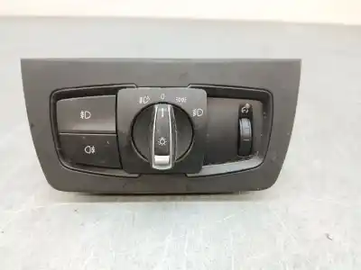 Tweedehands auto-onderdeel lichtbesturing voor bmw 3 (f30, f80) 318 d oem iam-referenties 926530304