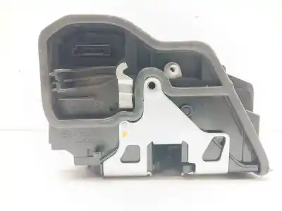 Tweedehands auto-onderdeel achter rechts deurslot voor bmw 3 (f30, f80) 318 d oem iam-referenties 7229460