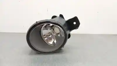 İkinci el araba yedek parçası Sol Sis Lambasi için NISSAN ALMERA (N16/E) * OEM IAM referansları 088045 13804771 8200002469