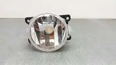 Peça sobressalente para automóvel em segunda mão Farol / Projetor De Nevoeiro Direito por CITROEN C3 Collection Referências OEM IAM 6206N0  13227679