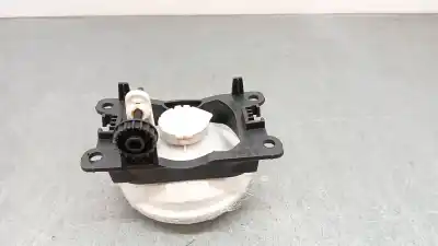 Second-hand car spare part right fog light for citroen c3 collection oem iam references 6206n0  13227679