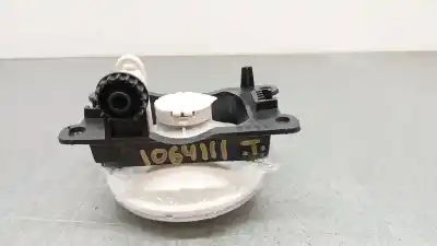 Second-hand car spare part right fog light for citroen c3 collection oem iam references 6206n0  13227679